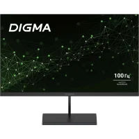 Монитор Digma Progress 22A402F фото 1